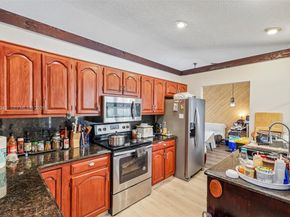 7160 NW 4th Avenue, Boca Raton FL 33487