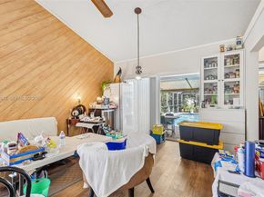 7160 NW 4th Avenue, Boca Raton FL 33487