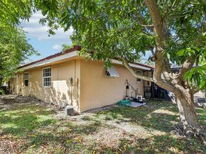 7160 NW 4th Avenue, Boca Raton FL 33487