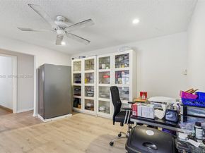 7160 NW 4th Avenue, Boca Raton FL 33487