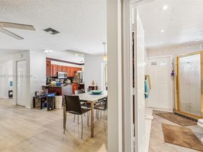 7160 NW 4th Avenue, Boca Raton FL 33487