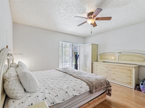 7160 NW 4th Avenue, Boca Raton FL 33487