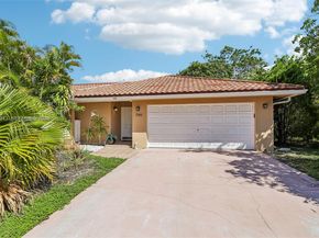 7160 NW 4th Avenue, Boca Raton FL 33487