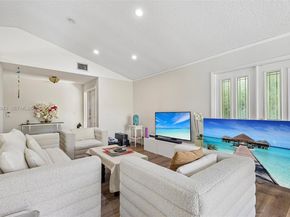 7160 NW 4th Avenue, Boca Raton FL 33487