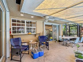 7160 NW 4th Avenue, Boca Raton FL 33487