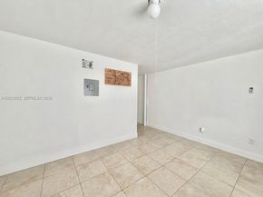 130 NW 16th Avenue, Miami FL 33125