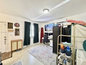 130 NW 16th Avenue, Miami FL 33125