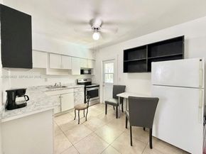 130 NW 16th Avenue, Miami FL 33125