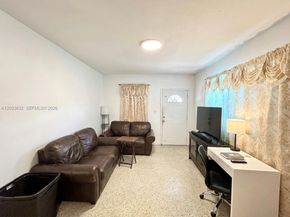 130 NW 16th Avenue, Miami FL 33125