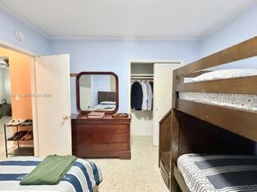 130 NW 16th Avenue, Miami FL 33125
