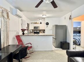 130 NW 16th Avenue, Miami FL 33125