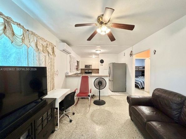 130 NW 16th Avenue, Miami FL 33125
