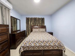 130 NW 16th Avenue, Miami FL 33125