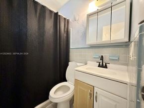 130 NW 16th Avenue, Miami FL 33125