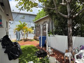 130 NW 16th Avenue, Miami FL 33125
