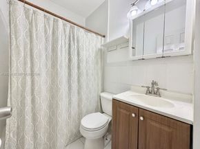 130 NW 16th Avenue, Miami FL 33125