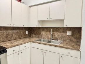 130 NW 16th Avenue, Miami FL 33125