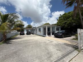 130 NW 16th Avenue, Miami FL 33125
