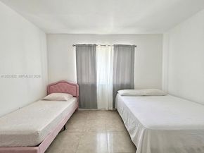 130 NW 16th Avenue, Miami FL 33125