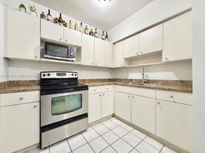 130 NW 16th Avenue, Miami FL 33125