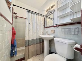 130 NW 16th Avenue, Miami FL 33125