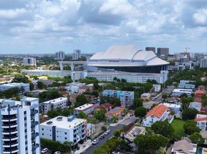 130 NW 16th Avenue, Miami FL 33125