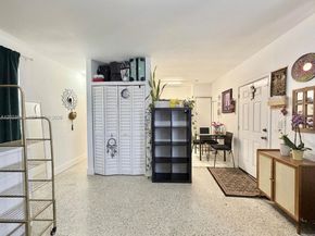 130 NW 16th Avenue, Miami FL 33125