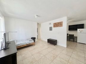 130 NW 16th Avenue, Miami FL 33125