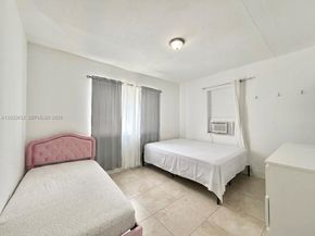 130 NW 16th Avenue, Miami FL 33125