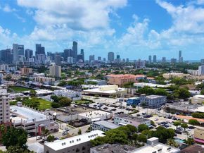 130 NW 16th Avenue, Miami FL 33125