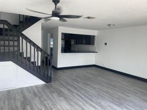 817 Crystal Lake Drive, Deerfield Beach FL 33064