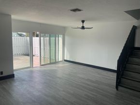 817 Crystal Lake Drive, Deerfield Beach FL 33064