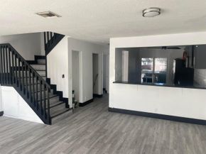 817 Crystal Lake Drive, Deerfield Beach FL 33064