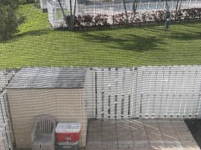 817 Crystal Lake Drive, Deerfield Beach FL 33064