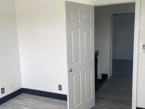 817 Crystal Lake Drive, Deerfield Beach FL 33064