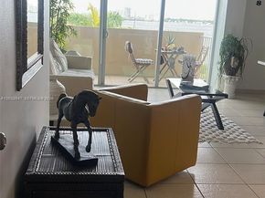 880 NE 69th Street 6R, Miami FL 33138