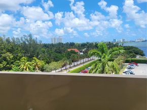 880 NE 69th Street 6R, Miami FL 33138