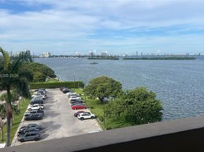 880 NE 69th Street 6R, Miami FL 33138