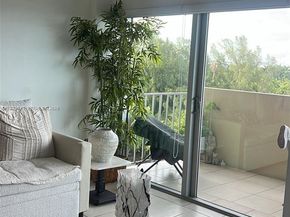 880 NE 69th Street 6R, Miami FL 33138
