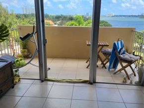 880 NE 69th Street 6R, Miami FL 33138