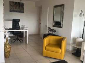 880 NE 69th Street 6R, Miami FL 33138