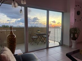 880 NE 69th Street 6R, Miami FL 33138