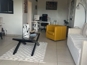 880 NE 69th Street 6R, Miami FL 33138