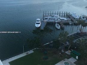 880 NE 69th Street 6R, Miami FL 33138