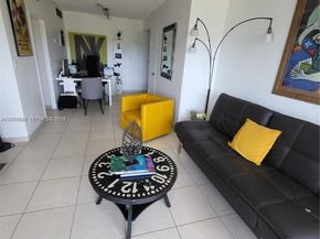 880 NE 69th Street 6R, Miami FL 33138