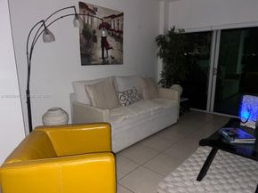 880 NE 69th Street 6R, Miami FL 33138