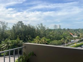 880 NE 69th Street 6R, Miami FL 33138