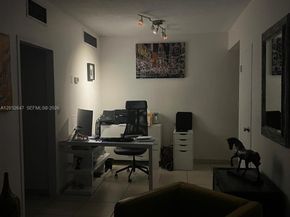 880 NE 69th Street 6R, Miami FL 33138