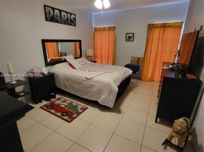 880 NE 69th Street 6R, Miami FL 33138