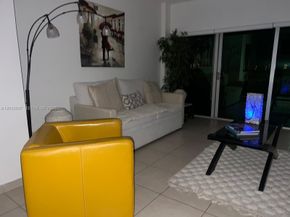 880 NE 69th Street 6R, Miami FL 33138